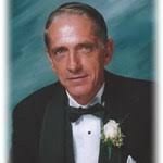 Robert Kile Obituary