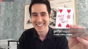 60 Photos & High Res Pictures