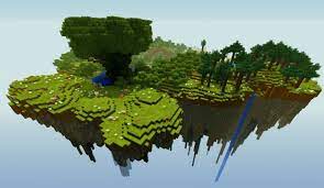 minecraft survival survival minecraft 1.17.1 minecraft survival survival minecraft server tulipsurvival is a super chill minecraft survival server with quality of life plugins to make your experience better. The Islands Mc Survival Islands Minecraft Server