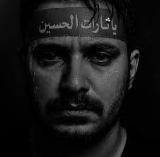 مشروع غذائي عراقي جديد في هيوستن /تكساس تجهيزات لارسا بالموفقية و النجاح  لهم و لكل المشاريع بالعراق و خارجه مادام الجودة و النوعية و الخدمة ممتازة  💐❤️ جربوه اذا قريب عليكم Larsa