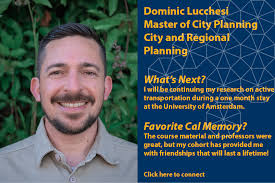 Congratulations to our 2023 Graduates!