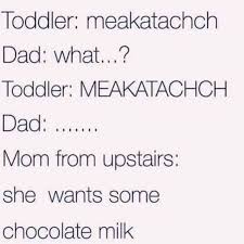 Learn how to be a better parent by taking tips from your kids' dad at womansday.com. Parenting Meme Badparentingmemes Parentingishardmeme Parentingmemes Inspirationalparetingmemes Parenting Ne Funny Mom Quotes Mom Life Quotes Mommy Humor