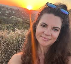 Our Team — Southern Pickleball Association