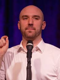 It's a 4th of July BROADWAY SHABBAT! As Jonathan Lovitz says "Red, White  and Jew(s)!" Tune in for candle lighting, wine & bread blessings and some  LIVE performing with HRC's (and "Joseph"