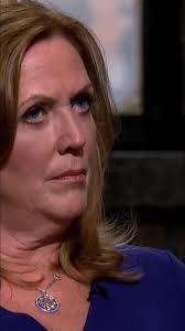 Self-proclaimed workaholic, Ranjit Sohal pitches for an investment of  £50,000 in return for a 15% equity stake in 'Magi LED'