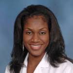 Dr. Lloyd Parmley, DDS, Dentistry