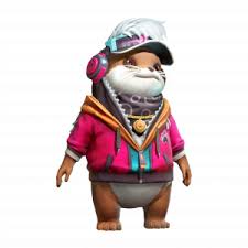 This event offers several skins once a specific amount of treasure boxes are unlocked and one can unlock the new winterlands m1887 skin in free fire through the steps given below. Yes You Can Have Pets In Free Fire For A Thrilling Walk In The Park Codashop Blog In