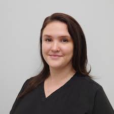 About Us — True Skin Cosmetic & Laser Clinic