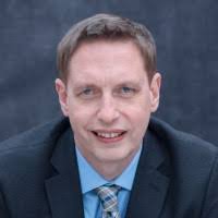 Steve Pinney Email & Phone Number