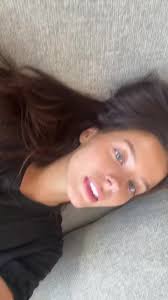 Stephanie Mandich Singing