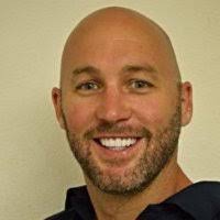 Steven Corcoran's Instagram, Twitter & Facebook