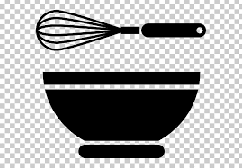 Browse our large collection of free stock black and white photos. Kitchen Utensil Kitchenware Paella Tool Spatula Png Clipart Black Black And White Bowl Computer Icons Kitchen