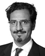 Branded Insert_CSB44912_FHaines_Dubai_Mergers and Acquisitions