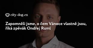 VÃ½sledek obrÃ¡zku pro Ruml je to zÃ¡sadnÃ­ deska