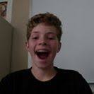 Jake Lyons (jake4252)