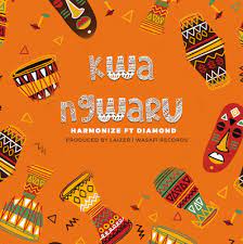 We did not find results for: Audio L Harmonize Ft Diamond Platnumz L Kwa Ngwaru L Download Now Dj Kibinyo