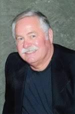 Obituaries Search for William Wieland