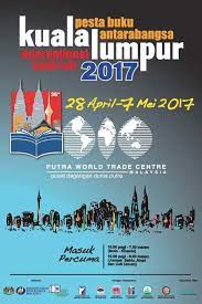 Pesta buku antarabangsa kuala lumpur 2019 (pbakl) akan berlangsung pada 29 mac 2019 hingga 7 april 2019. 6 Buku Terbaru Syabab Sempena Pesta Buku Antarabangsa Kuala Lumpur 2017 Syabab Online Bookstore