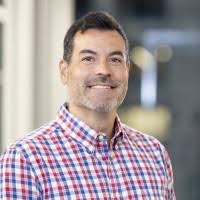 Dennemeyer Sales Department