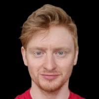 Jayden Castillo Email & Phone Number