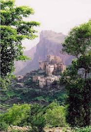 Yemen Scene Yemen Architecture Photo Places To Go