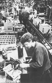 Image result for White 1977 Amana