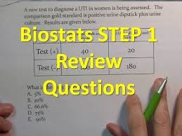 Biostatistics For The Biological And Health Sciences Answer Key Pdf Biostatistics Summary Step 1 The Basics Usmle Youtube This Or That Questions Nursing School Clinicals Study Time