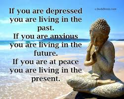 Pin By Shane Hastings On Buddha Buddhist Quotes Buddhism Quote Buddha Quote
