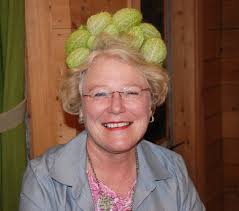 ETV host McNulty to make local appearance