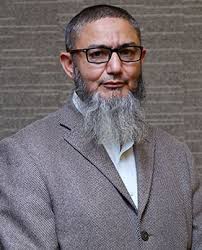 Directors' Training Program