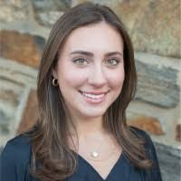 Libby Nevins's Instagram, Twitter & Facebook