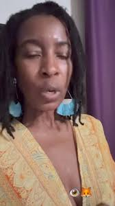 Moon Day, September 30, 2024 Topic: What are your thought