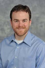 Co-Principal Investigator