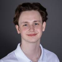 20+ "Ben Aldred" profiles