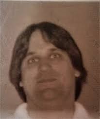 Obituaries by New Comer Funeral Home in Albany, NY