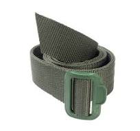 Cinto Tático Bdu - Verde
