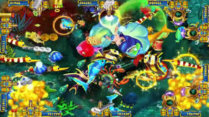 How To Play Fish Game Youtube