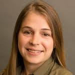 80+ perfiles de «Danielle Hartman»