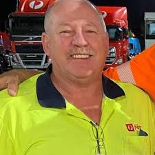 Victims of our killer highway: 134 fatalities in just four years