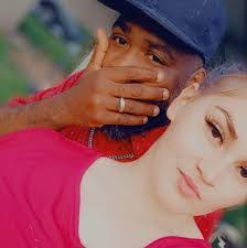 Frank Spruce's Instagram, Twitter & Facebook