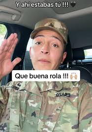 ¡Disfruta de un concierto increíble con Karin Leon! 🎶🎤