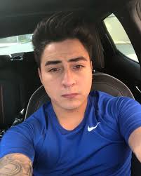 Grady Luis White (@gradywhite_) • Instagram photos and videos