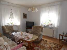 Bei der verletzung der meldepflicht ergeben sich probleme bei kraftfahrzeugzulassung, beim führerscheinerwerb, beim beantragen eines führungszeugnisses oder bei der. Wohnung Mieten Russelsheim 3 Zimmer 6 Hettich Immobilien