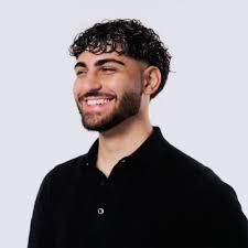 I had the privilege of presenting my research alongside the Psychology…