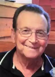 Obituary information for Aubrey L. Samples