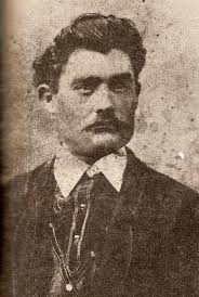 William Madison Randolph (1851-1908)