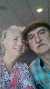 Mr. Marty Lee Rollison Obituary