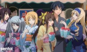 December 29th 2016 final verdict music: Top 10 Best Waifu In Anime Best List