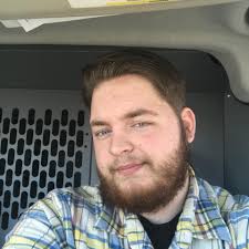 What to do with a broken Traxxas Slayer 3.3 nitro rc car?