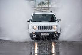 • dozens of complex traps carefully designed to stop you. Jeep Renegade 1080p 2k 4k 5k Hd Wallpapers Free Download Wallpaper Flare